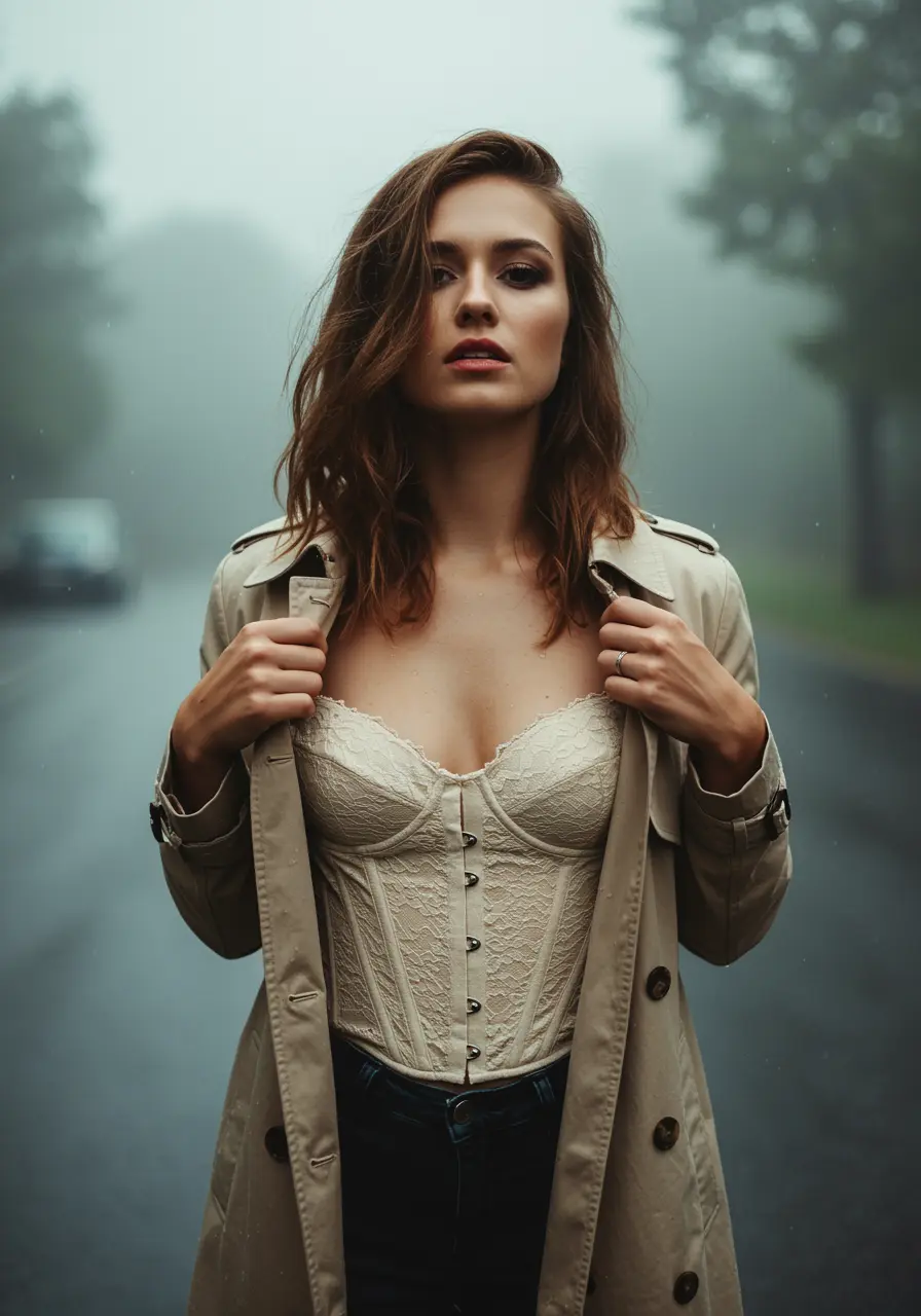 Ourdream AI premium roleplay — unlocked with dream coins