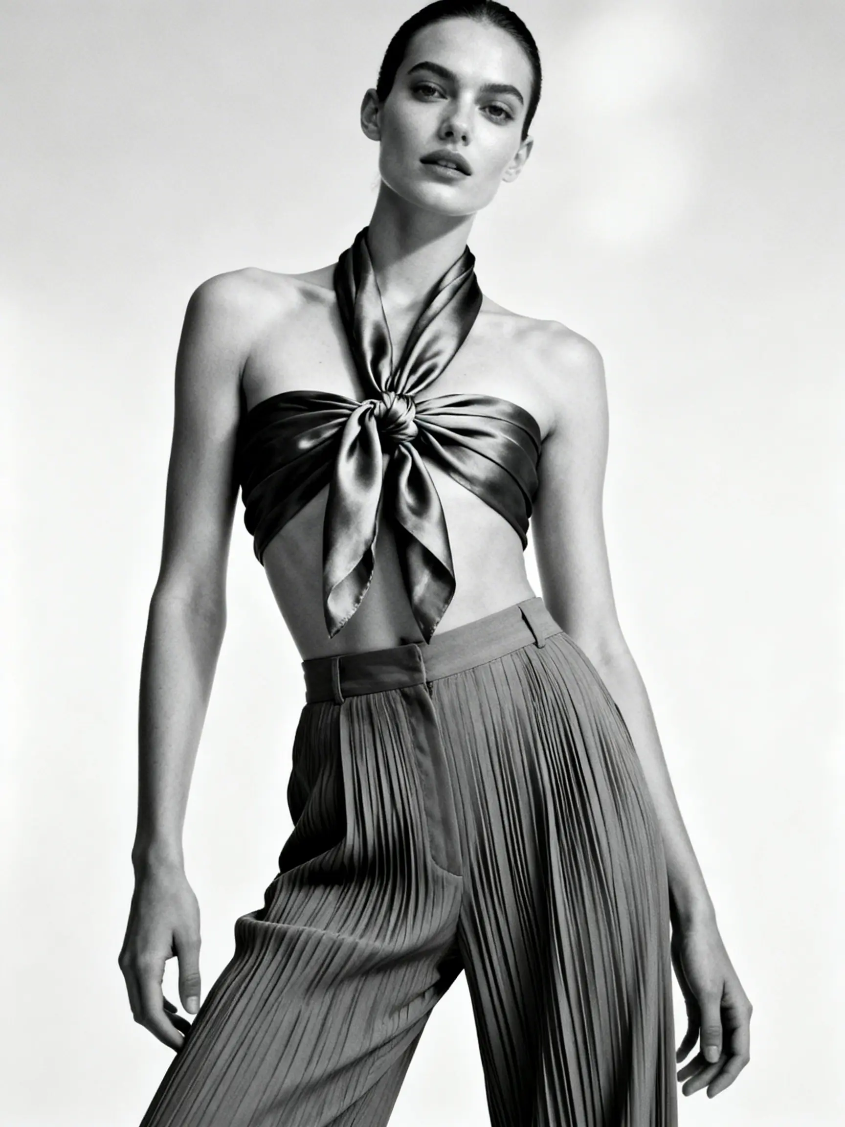 Ourdream AI always available — 24/7 companion access